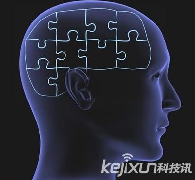 最新科研成果表明：氙气能够删除大脑部分记忆（氙气可以用来做什么）
