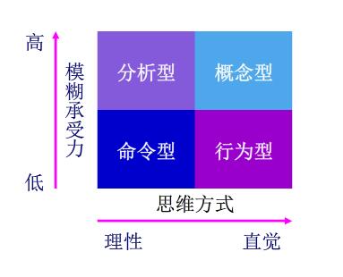 QQ截图20170421092550.jpg